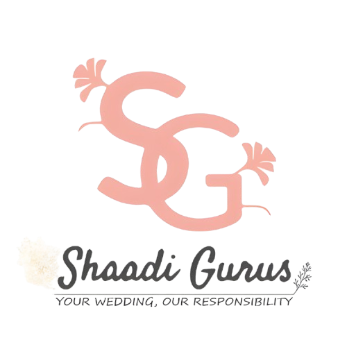 Untitled_design__28_-removebg-preview