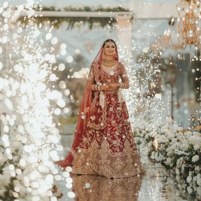 02b06a358e57ad99a9aee2c98f9f2620 - Copy