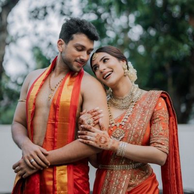 036164d58bece6ec3136a45d6f6005b9