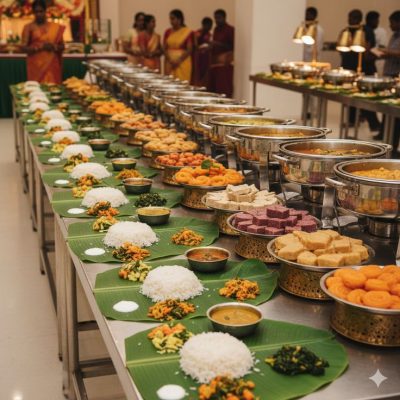 0450f8079c705e0257c80e1f93169c3e