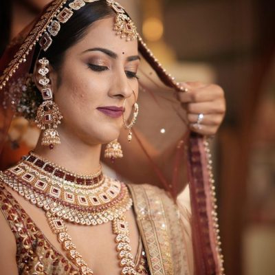 18607801bd53fe16e659b9767c57be07