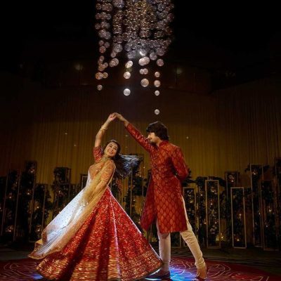 2c6204573b6c46fada22a693d899e27c