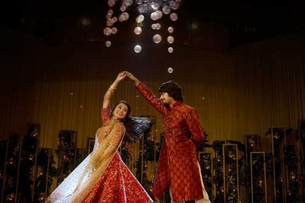 2c6204573b6c46fada22a693d899e27c