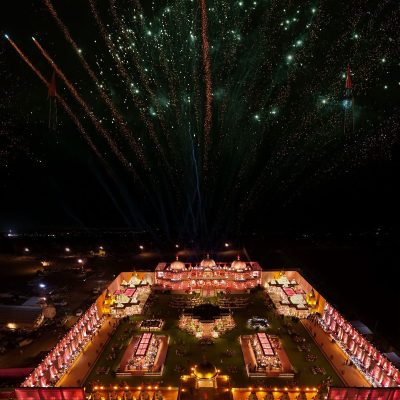 391de3653bc2fa02db69de4c45fd2b41