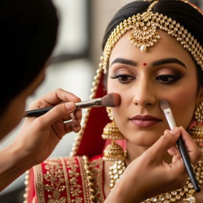 3e515758b297ba73ef8f85e74fff614c