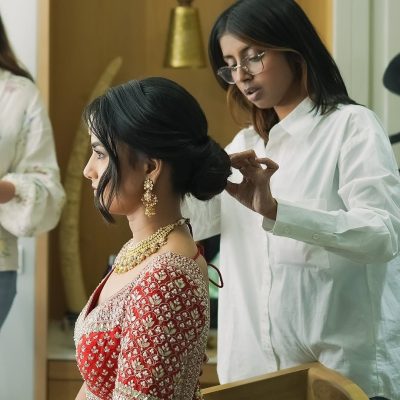 3ef22bf123db05af149899c74e6ecfdc