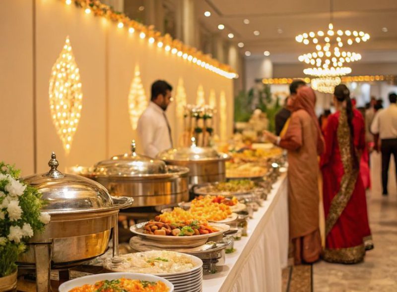 52cadbfa32aff3606d9935459f930557