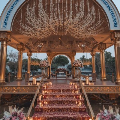 5a099c0f729b0afc8392e09d65e2dc04