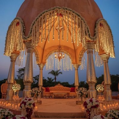 6a6c968f5288697f842096d3accff7fd