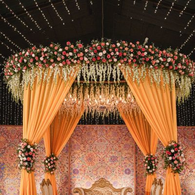 6f9c0eb959334af5aefbc8ae1ff526dc