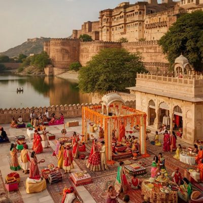 79738bf7c97be78a6cedce281d0569e2