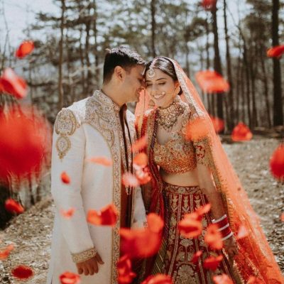 945181e5fa53f0dd7d89283a4f2c1907