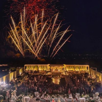 99bc1b036a9b82db4b4dc0e7264dbc86