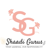 Untitled_design__28_-removebg-preview