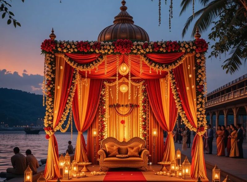 a451b0a557928505db1458858c9ee8fc