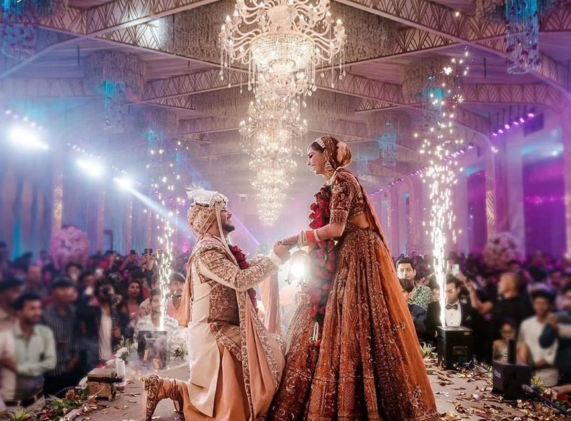 acf7eab196a5a3405e002c2a9ff46c83 - Copy