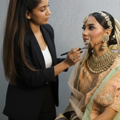 af5eaa415357b289cc3264b2e199227e