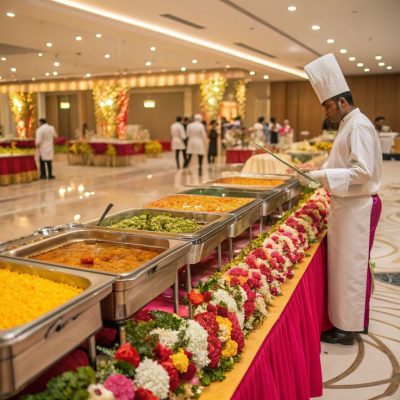 b334503ff884bfd2d6c8e940c606cd6c