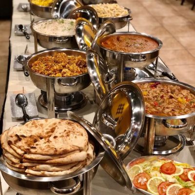 b8728a8362e83199cca5d9108ed0702a