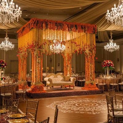 c715dea18c134ca4c82ae5127666ac91