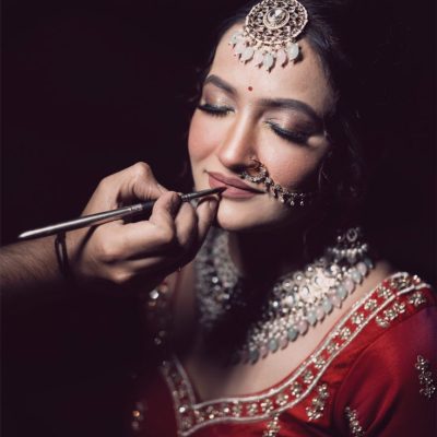 cbf9815d9998f64516690f8fca6304e6