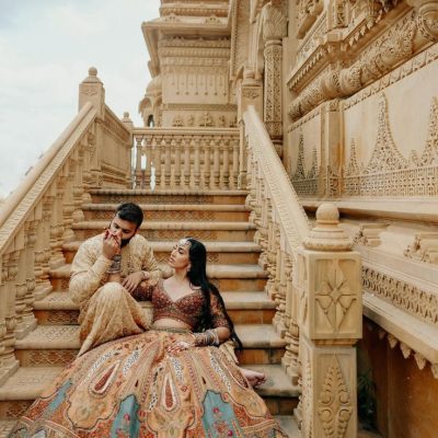 cd27d83c2c2edb57e826b7c7862d9c5a