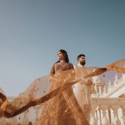 d1de0ca806a9d7c3c3efa853dbab026b