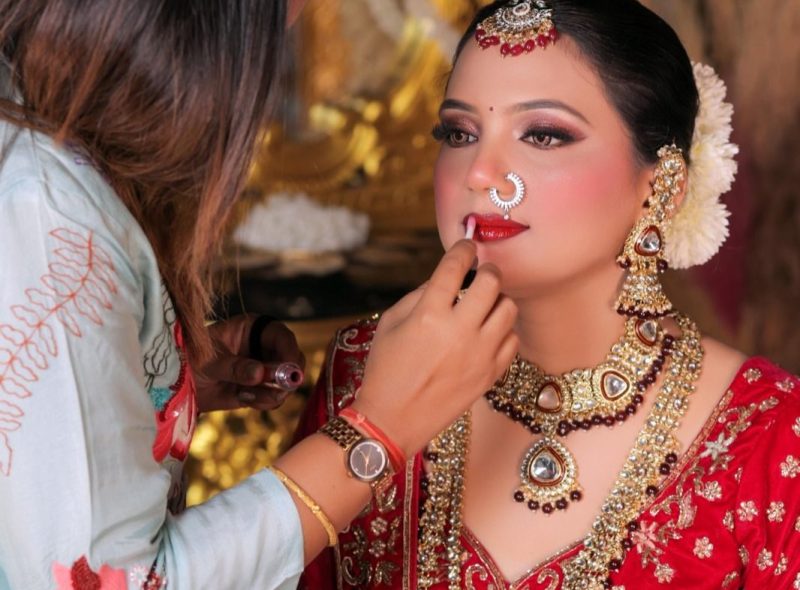 da80db54957b713c4486f044d0a98470