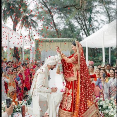 e0142c3eeece8cc972e5f044adfaf07e