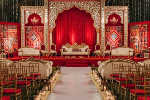 ed67ca2738b788ecb8230169043ea136