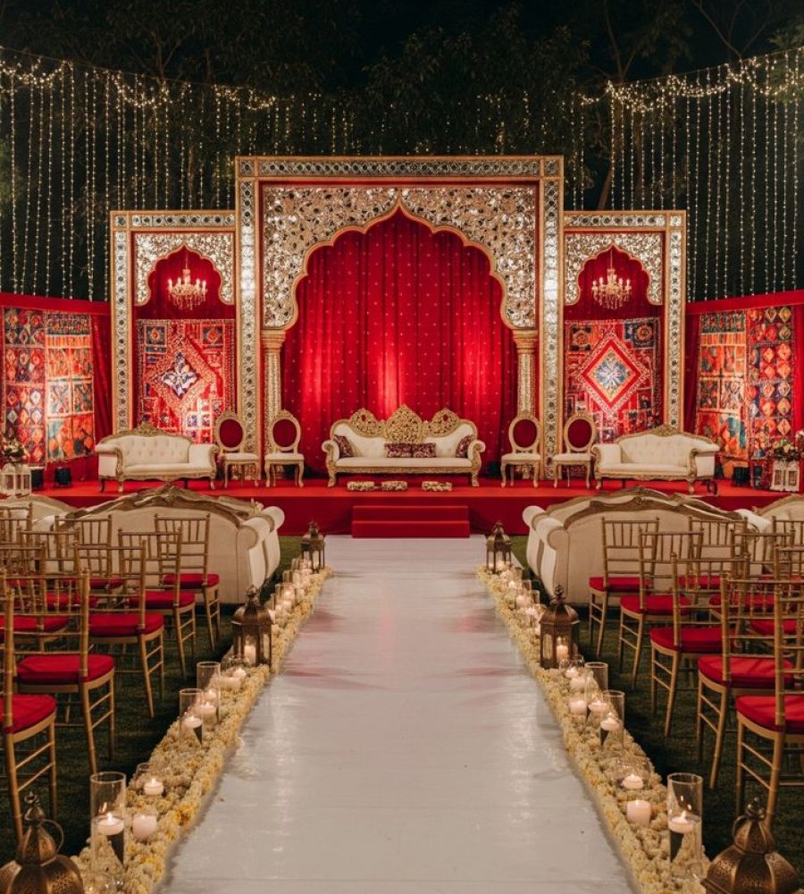 ed67ca2738b788ecb8230169043ea136