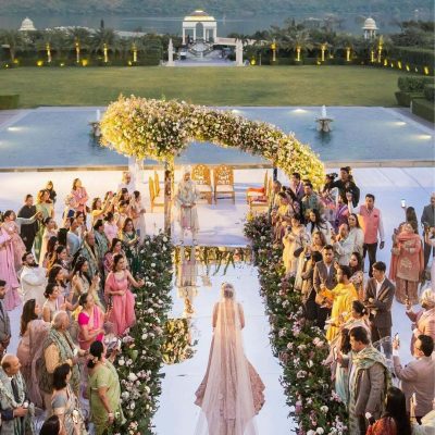 ffbeace31141502b85297ed324f2d556